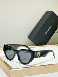 Picture of Dolce Gabbana Sunglasses _SKUfw80881008fw